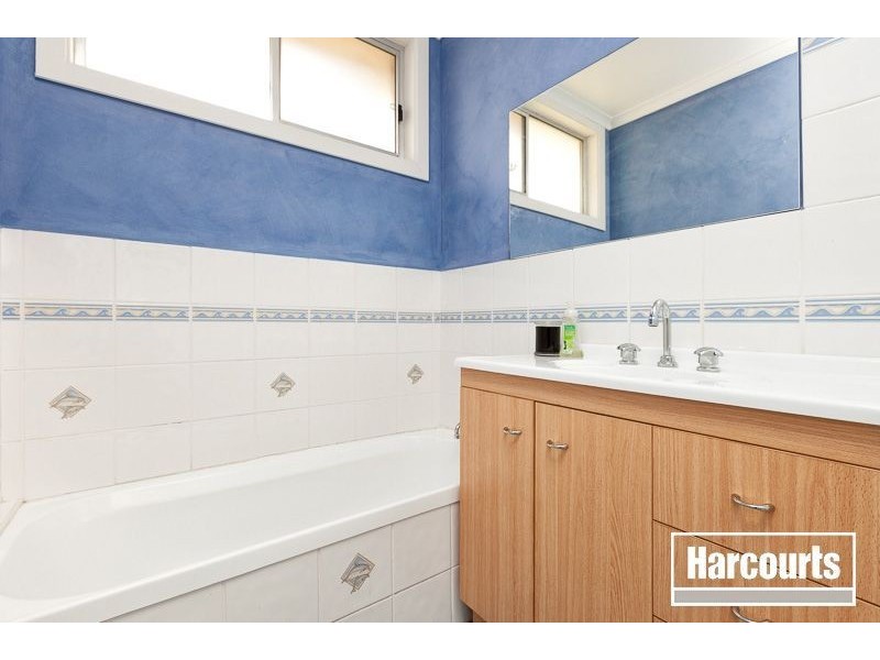 23 Park Road, Crib Point VIC 3919