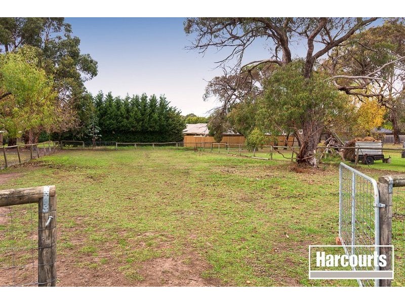 23 Park Road, Crib Point VIC 3919