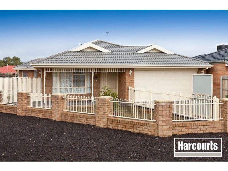 7 Mirabella Court, Hastings VIC 3915