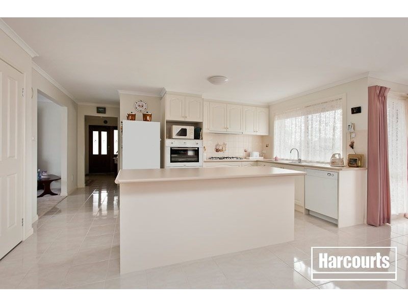 7 Mirabella Court, Hastings VIC 3915