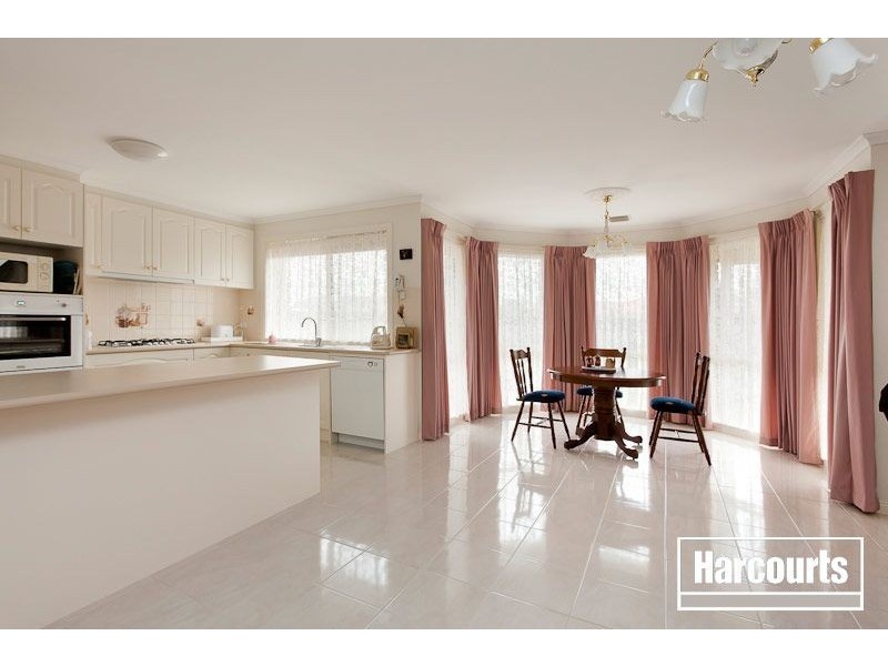 7 Mirabella Court, Hastings VIC 3915