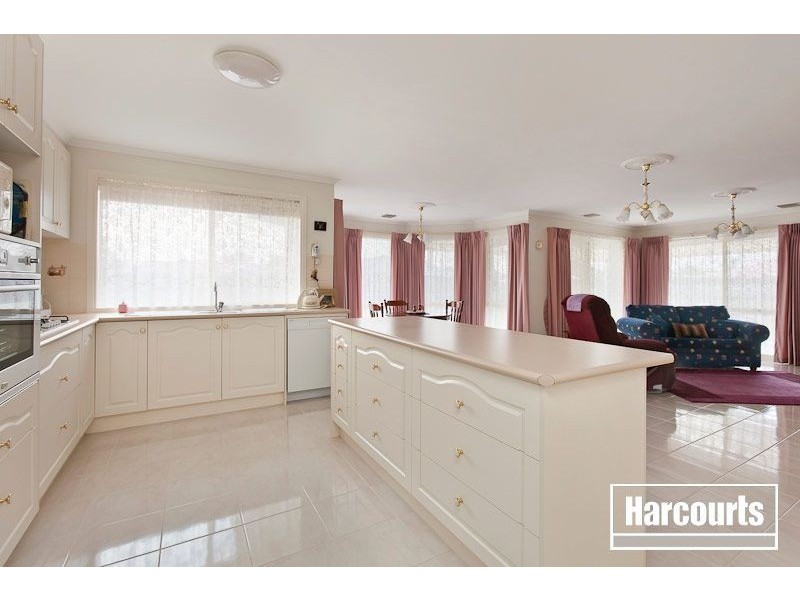 7 Mirabella Court, Hastings VIC 3915