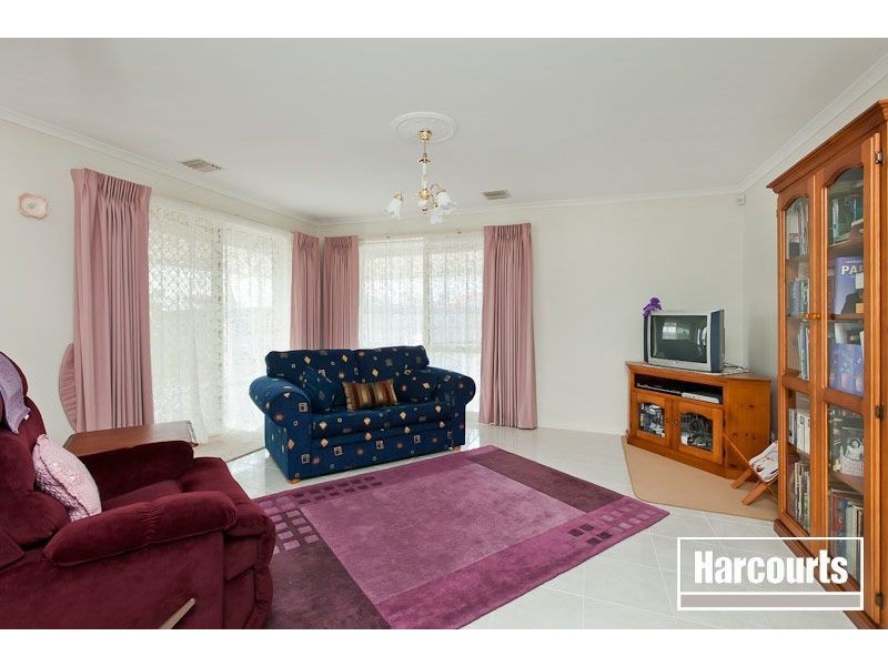 7 Mirabella Court, Hastings VIC 3915