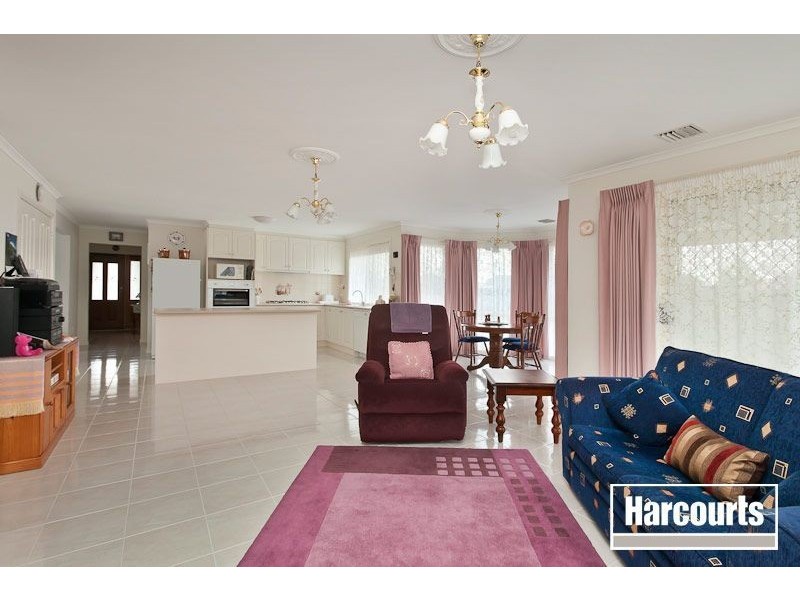 7 Mirabella Court, Hastings VIC 3915