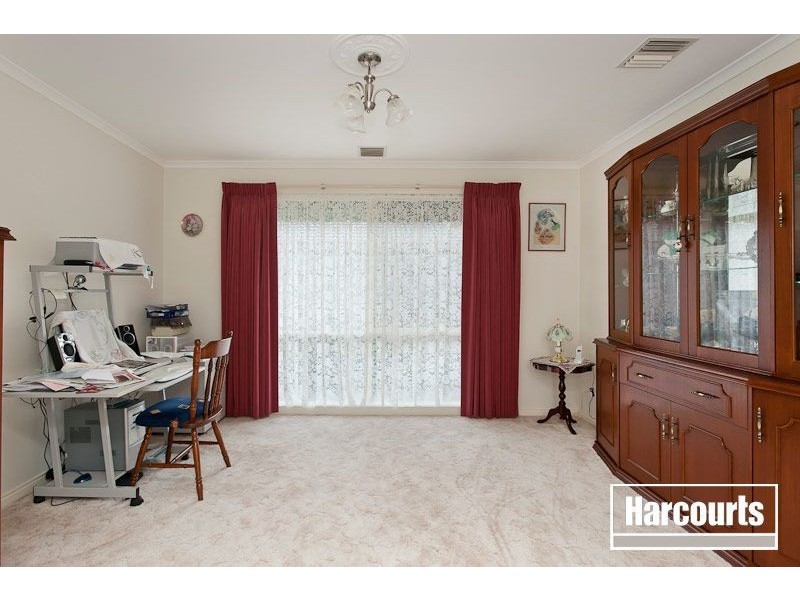 7 Mirabella Court, Hastings VIC 3915