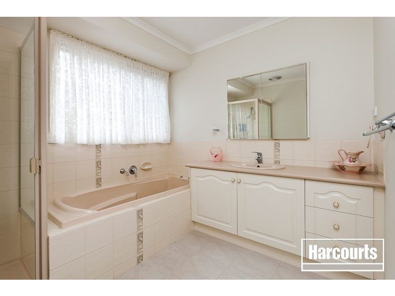 7 Mirabella Court, Hastings VIC 3915