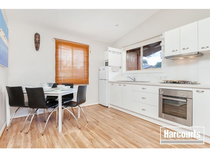 2/93 Camphill Road, Somers VIC 3927