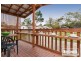 2/93 Camphill Road, Somers VIC 3927