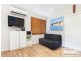 2/93 Camphill Road, Somers VIC 3927