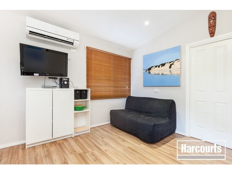 2/93 Camphill Road, Somers VIC 3927
