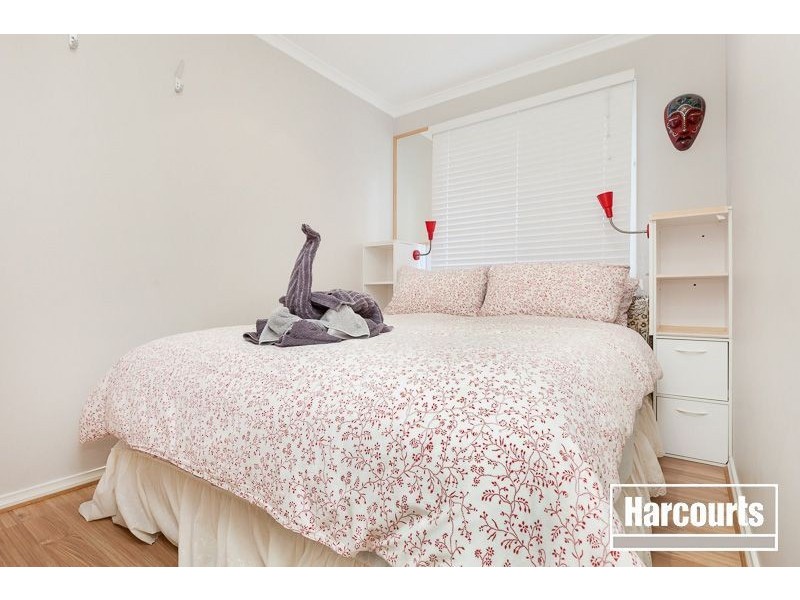 2/93 Camphill Road, Somers VIC 3927