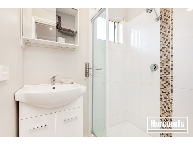 2/93 Camphill Road, Somers VIC 3927