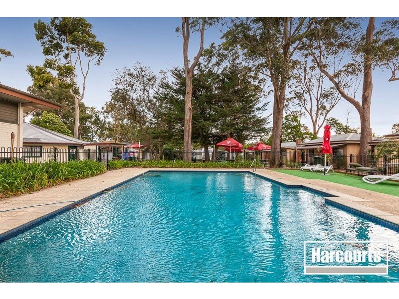 2/93 Camphill Road, Somers VIC 3927
