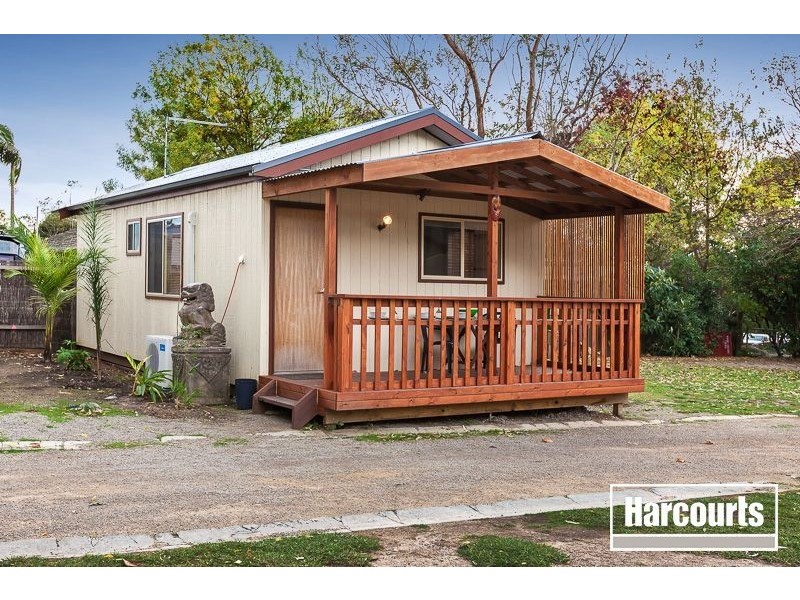 2/93 Camphill Road, Somers VIC 3927