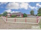 6 Greythorn Road, Hastings VIC 3915