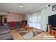 6 Greythorn Road, Hastings VIC 3915