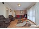 6 Greythorn Road, Hastings VIC 3915