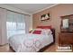 6 Greythorn Road, Hastings VIC 3915