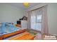 6 Greythorn Road, Hastings VIC 3915