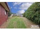 6 Greythorn Road, Hastings VIC 3915