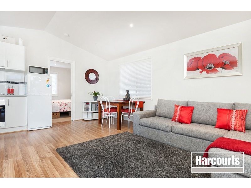 13/93 Camphill Road, Somers VIC 3927