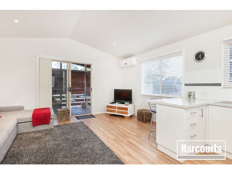 13/93 Camphill Road, Somers VIC 3927