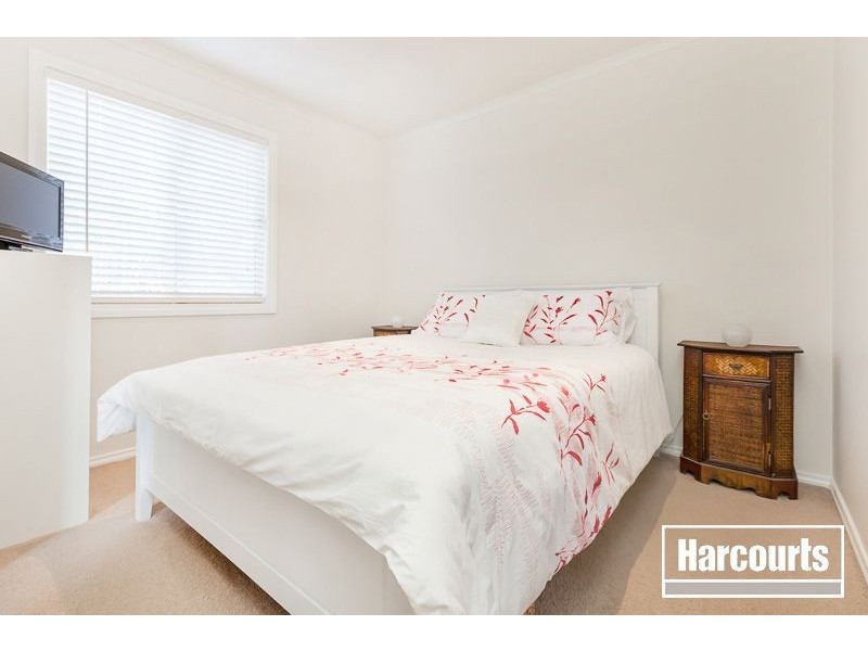 13/93 Camphill Road, Somers VIC 3927