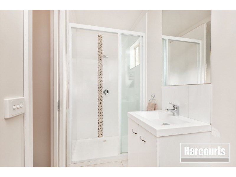 13/93 Camphill Road, Somers VIC 3927