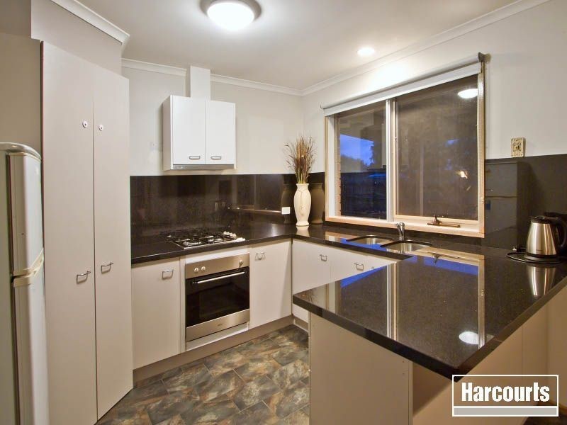 22 Michelle Drive, Hastings VIC 3915