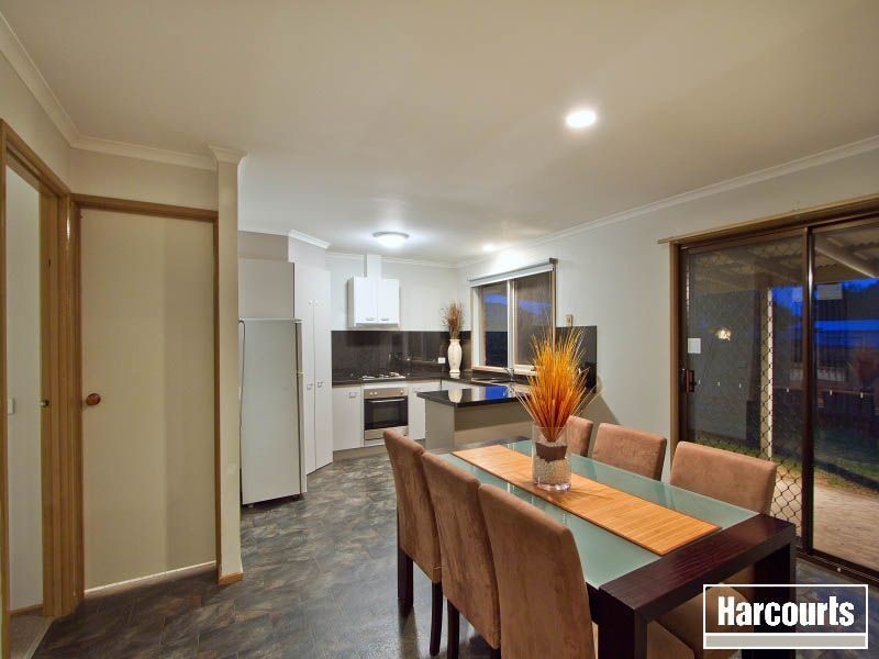 22 Michelle Drive, Hastings VIC 3915