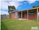 22 Michelle Drive, Hastings VIC 3915