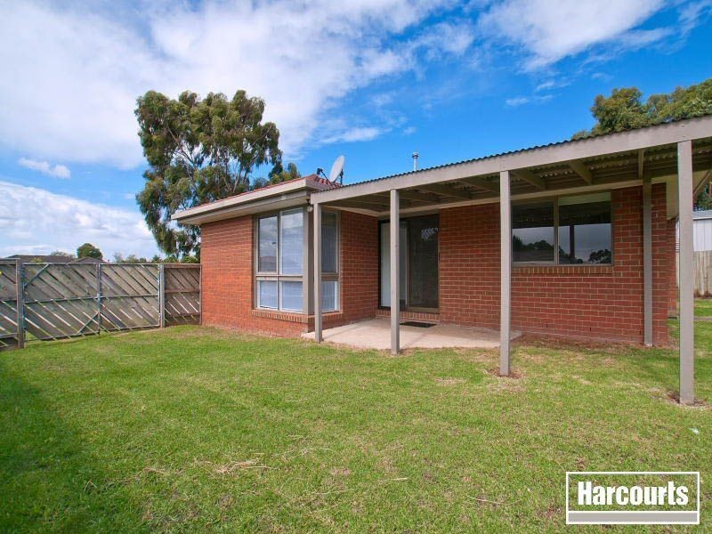 22 Michelle Drive, Hastings VIC 3915