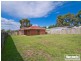 22 Michelle Drive, Hastings VIC 3915