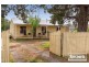 12 Robertson Street, Hastings VIC 3915
