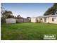 12 Robertson Street, Hastings VIC 3915