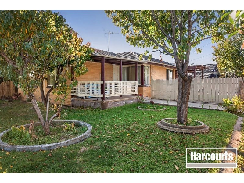 10 Louise Court, Seaford VIC 3198