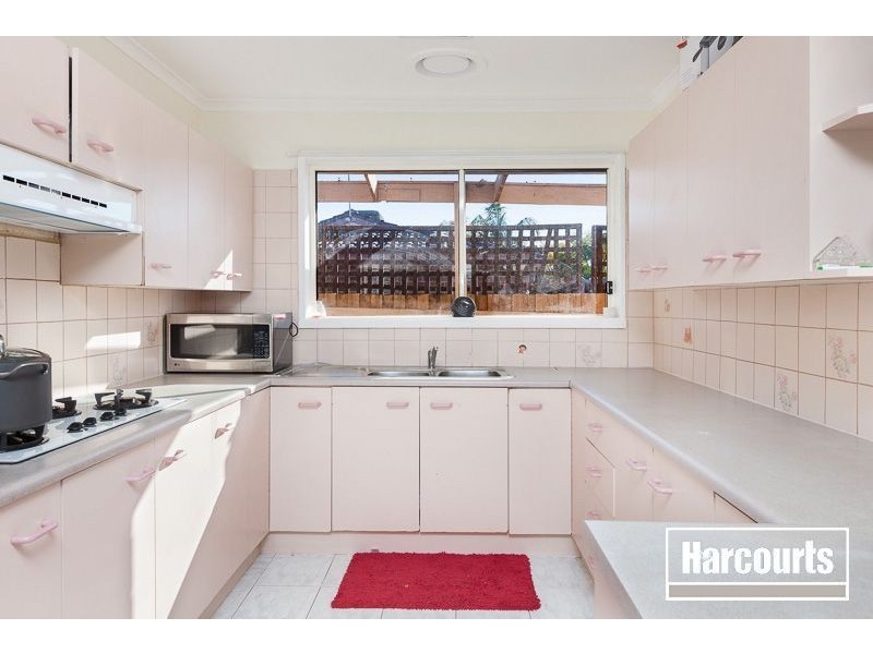 10 Louise Court, Seaford VIC 3198