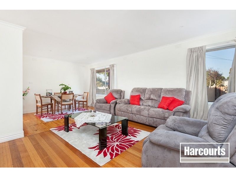 10 Louise Court, Seaford VIC 3198