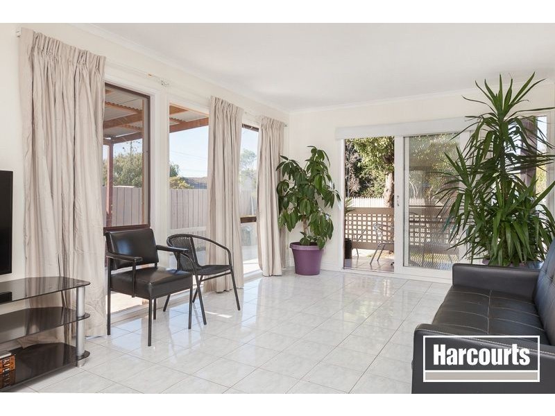 10 Louise Court, Seaford VIC 3198