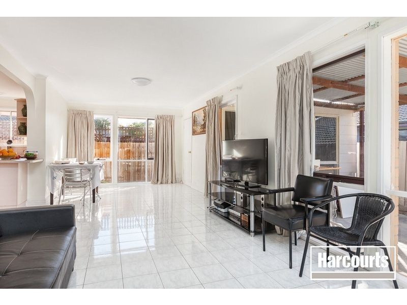 10 Louise Court, Seaford VIC 3198