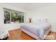10 Louise Court, Seaford VIC 3198