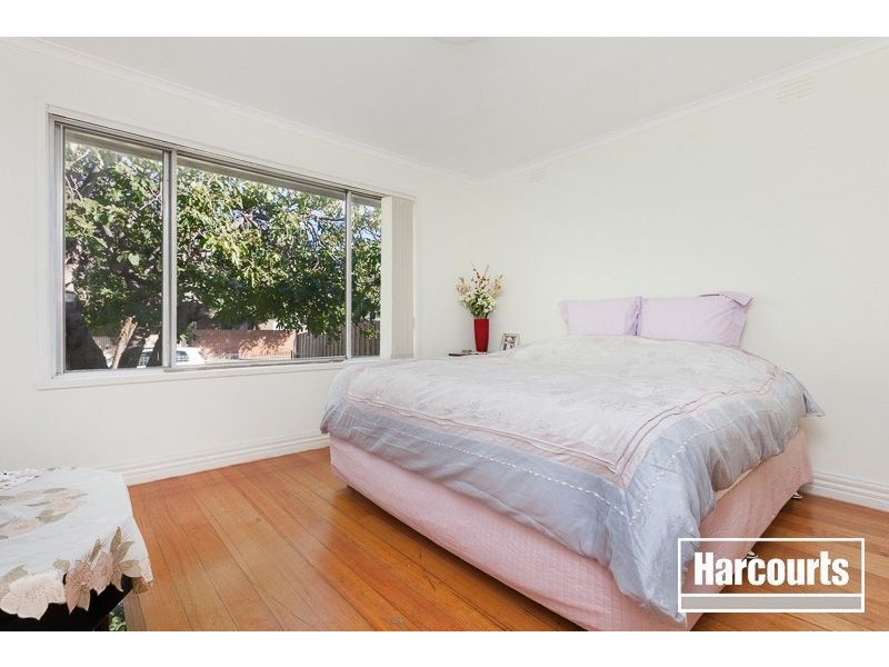10 Louise Court, Seaford VIC 3198
