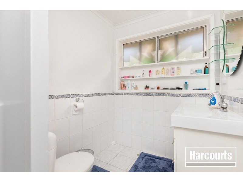 10 Louise Court, Seaford VIC 3198