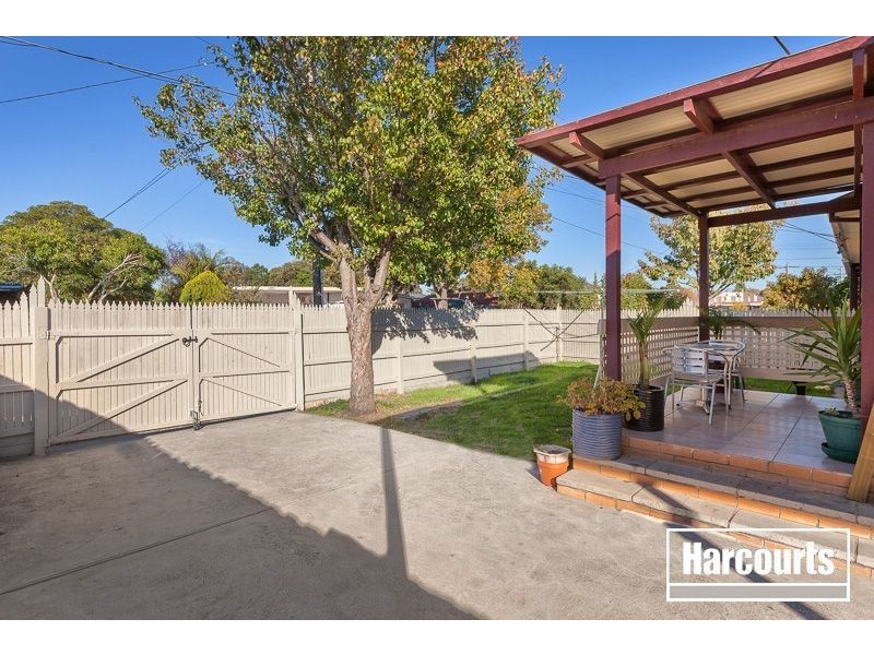 10 Louise Court, Seaford VIC 3198