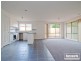 2/26 Point Road, Crib Point VIC 3919
