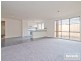 2/26 Point Road, Crib Point VIC 3919