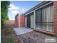 2/26 Point Road, Crib Point VIC 3919