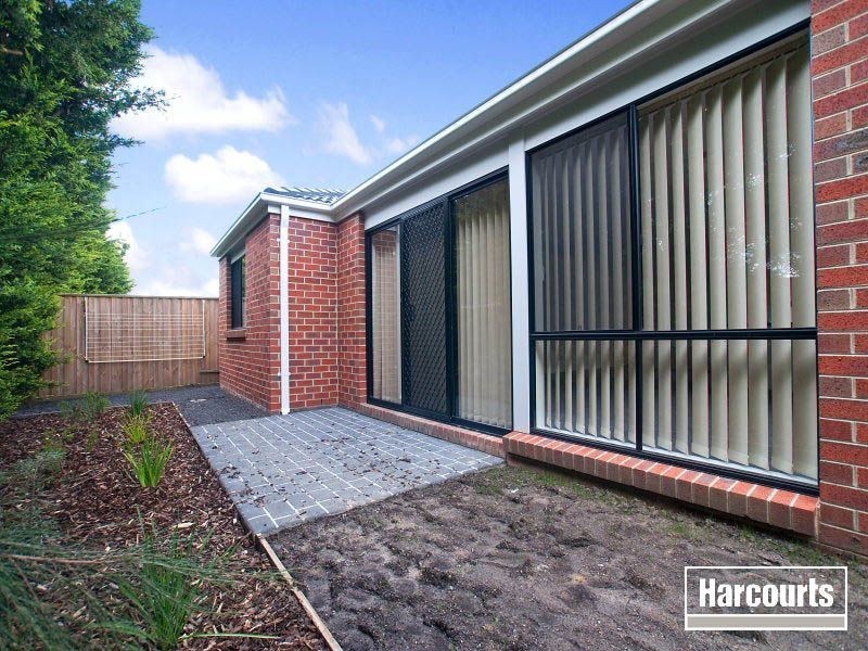 2/26 Point Road, Crib Point VIC 3919