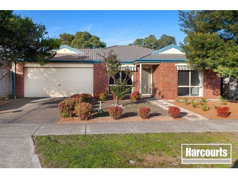 6 Kara Court, Crib Point VIC 3919