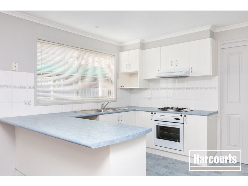 6 Kara Court, Crib Point VIC 3919